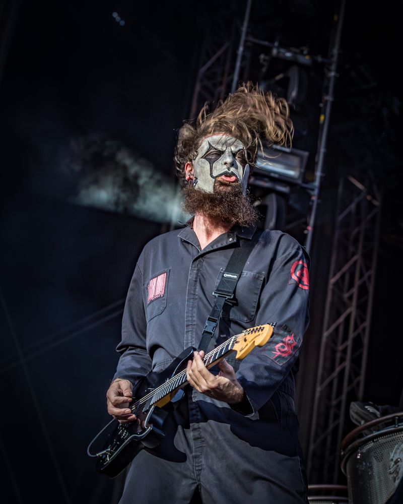 Slipknot