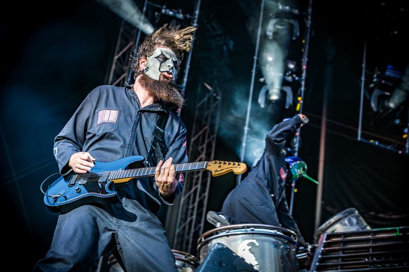 Slipknot