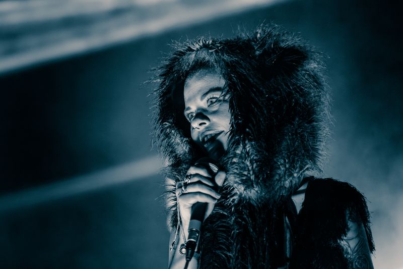 Kovacs