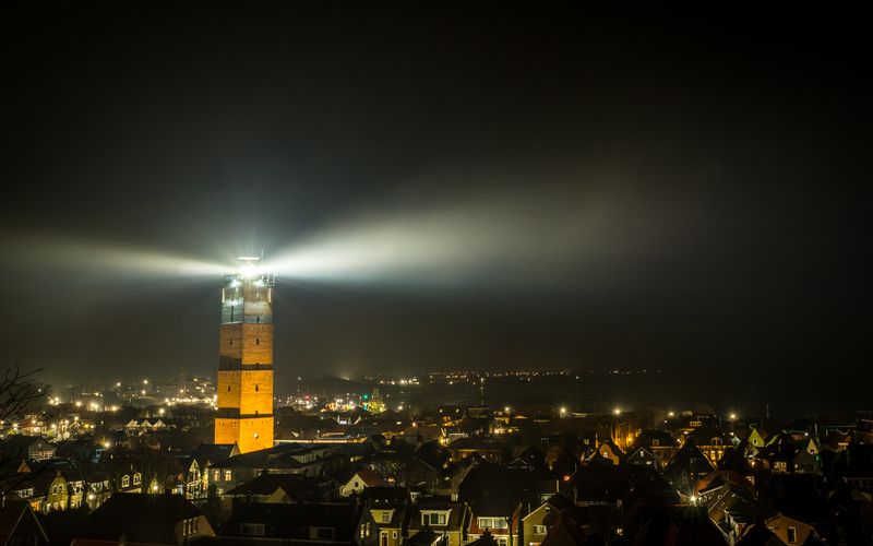 Terschelling