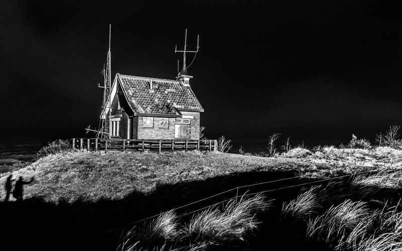 Terschelling