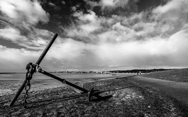 Terschelling