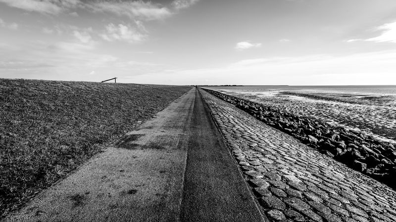 Terschelling