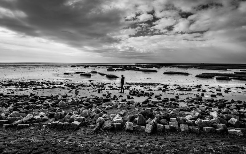 Terschelling