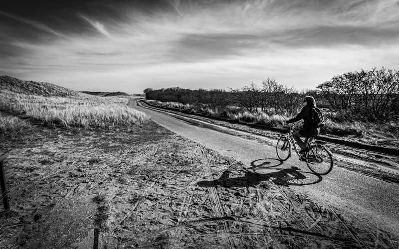 Terschelling