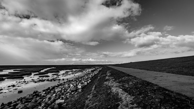 Terschelling