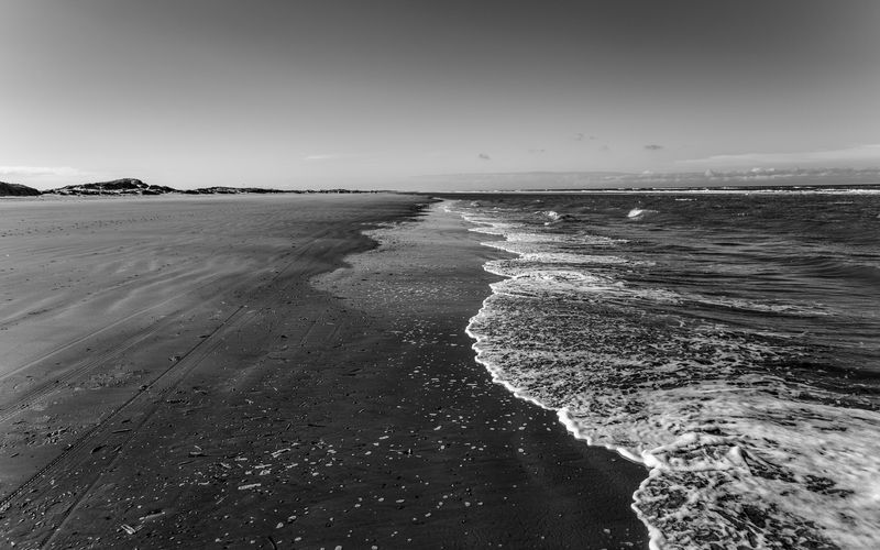 Terschelling