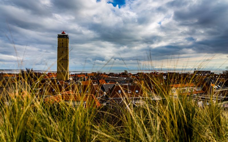 Terschelling