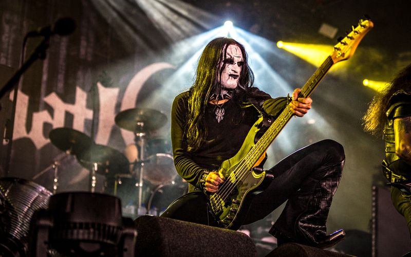 Abbath