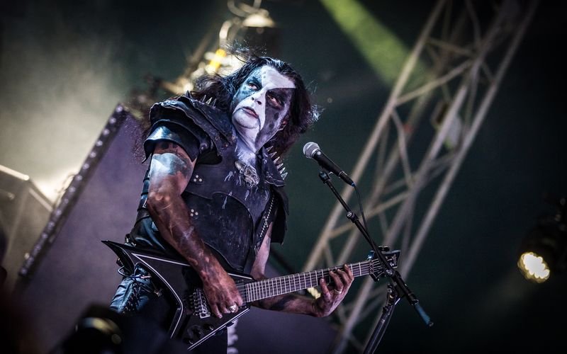 Abbath