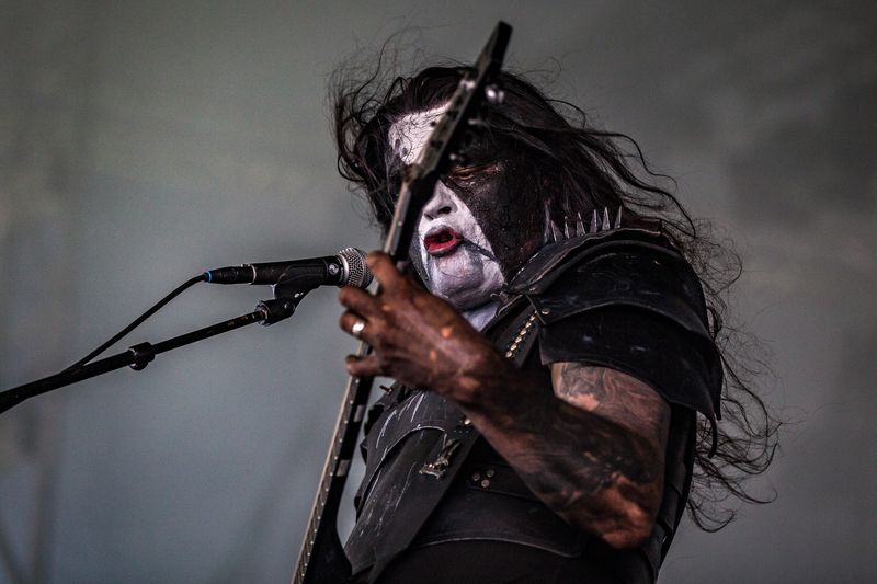 Abbath