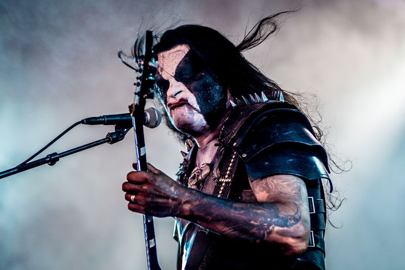 Abbath