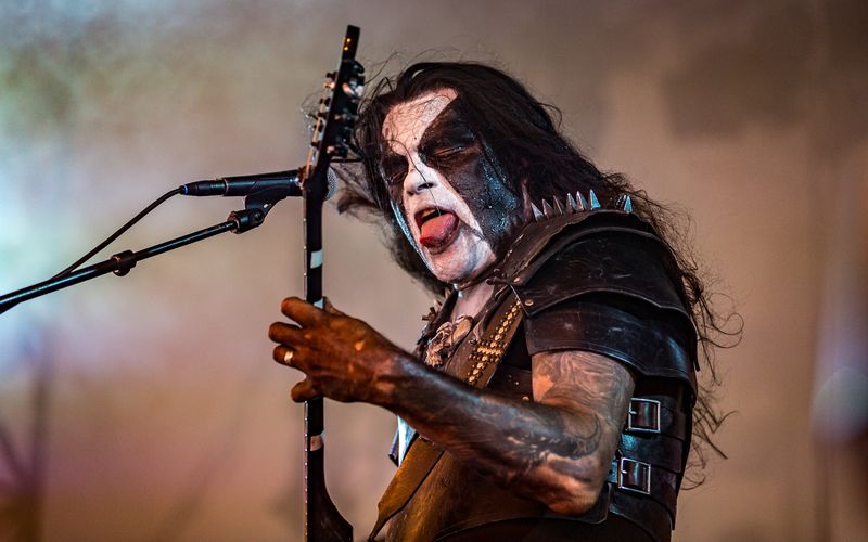 Abbath