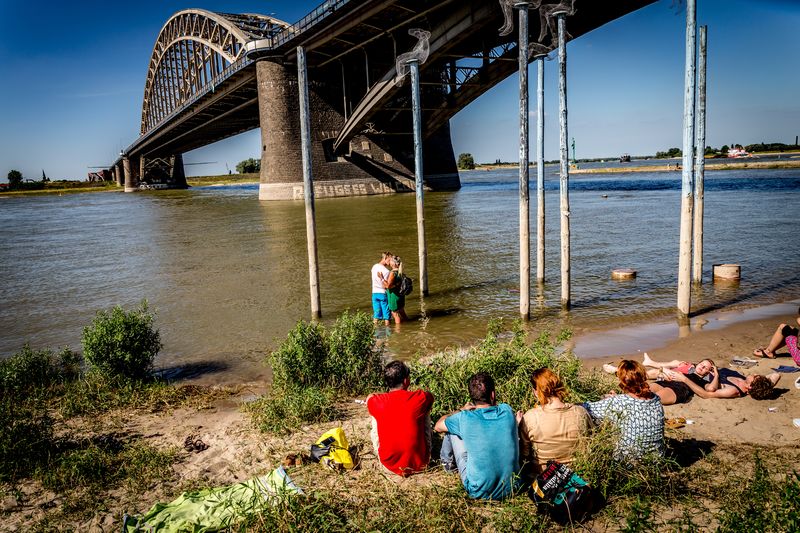 Nijmegen