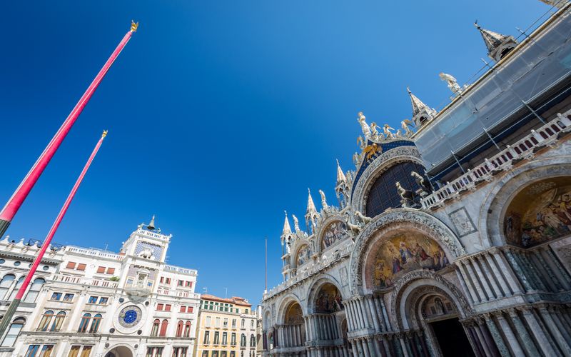 Venezia