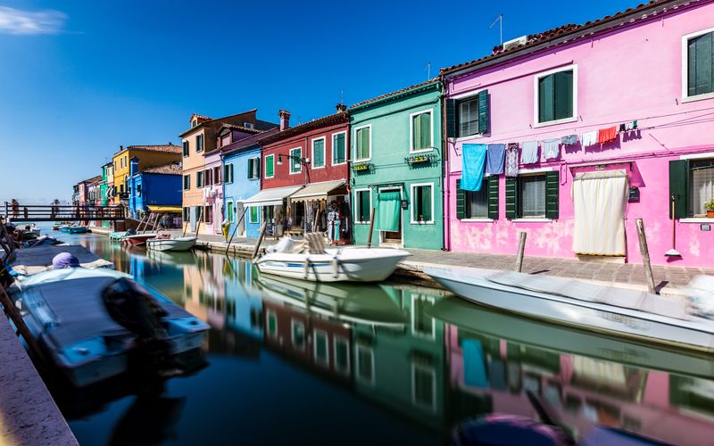 Burano