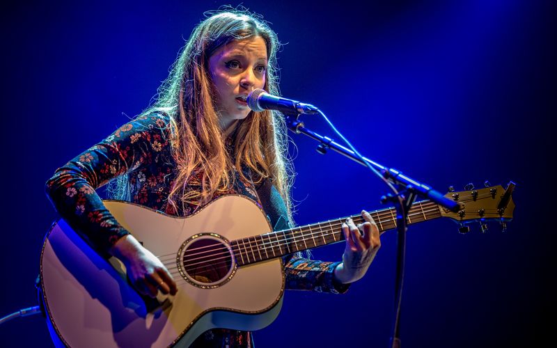 Jade Bird