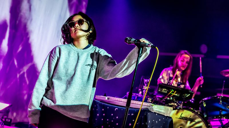 Superorganism