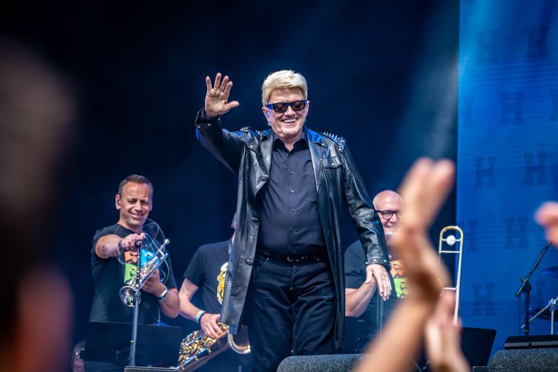 Heino