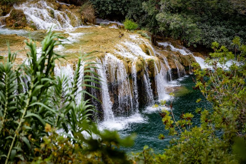 Krka NP