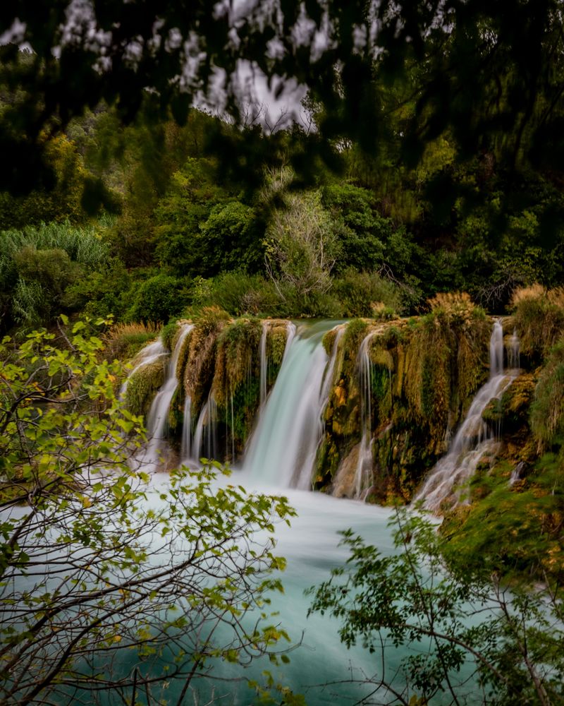 Krka NP