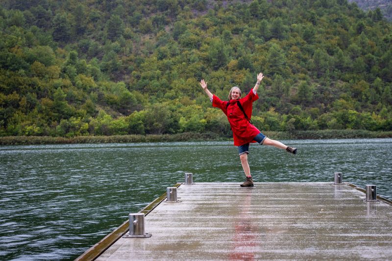 Krka NP