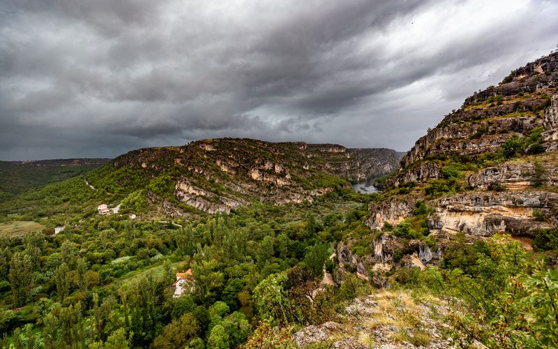 Krka NP