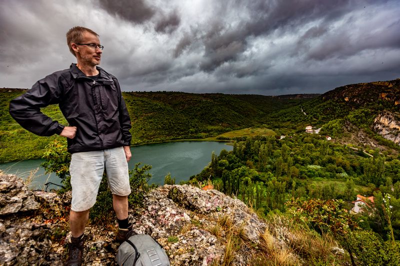 Krka NP