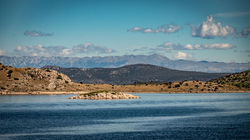 Kornati NP