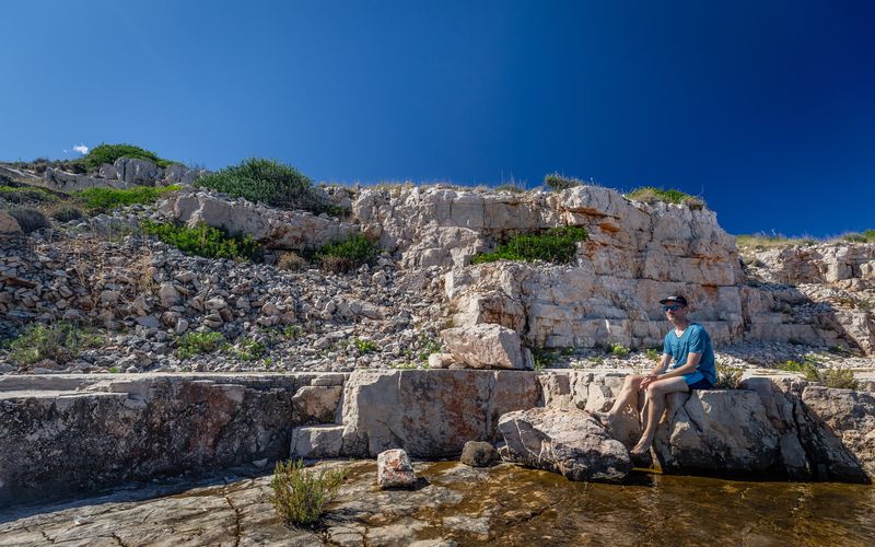 Kornati NP