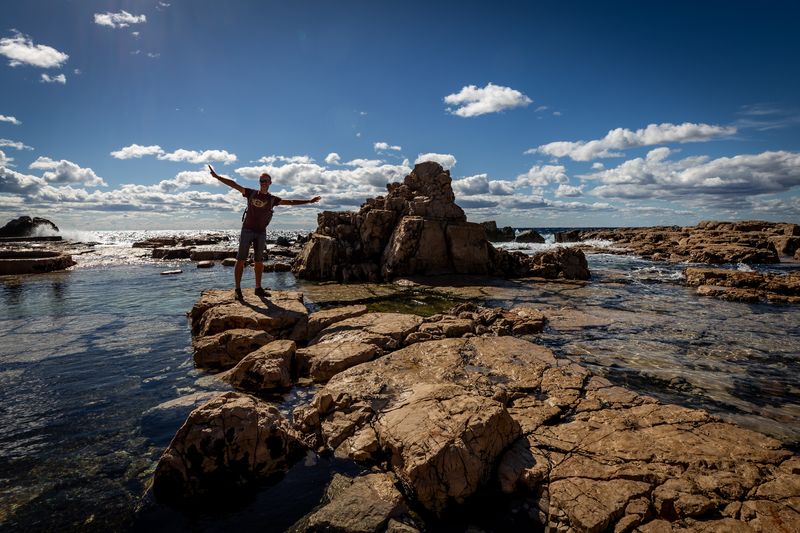 Otok Lokrum