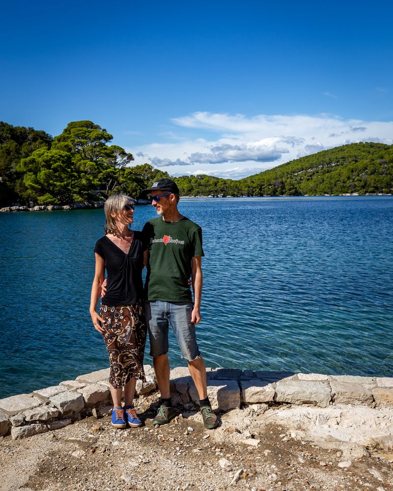 Mljet