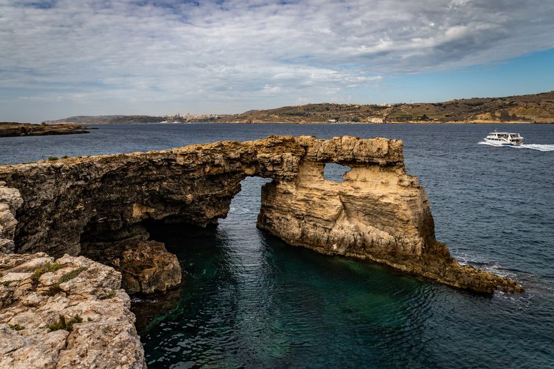 Comino