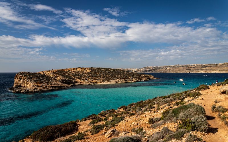 Comino