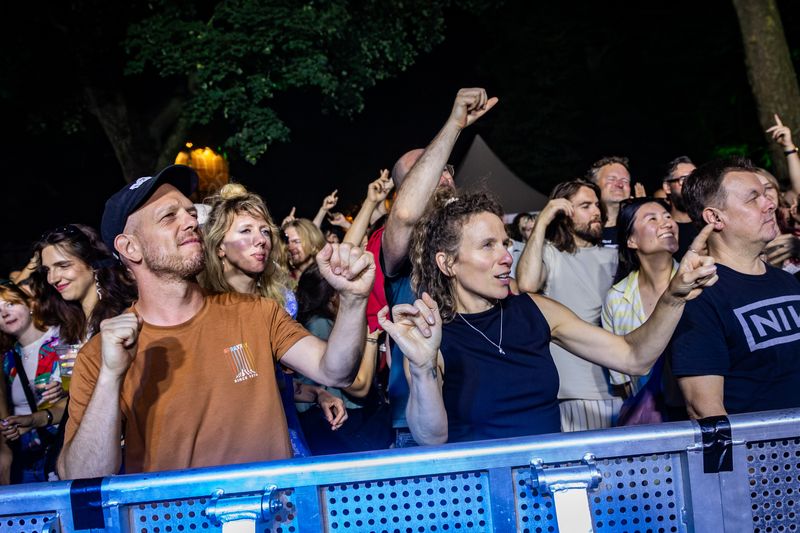 Valkhoffestival