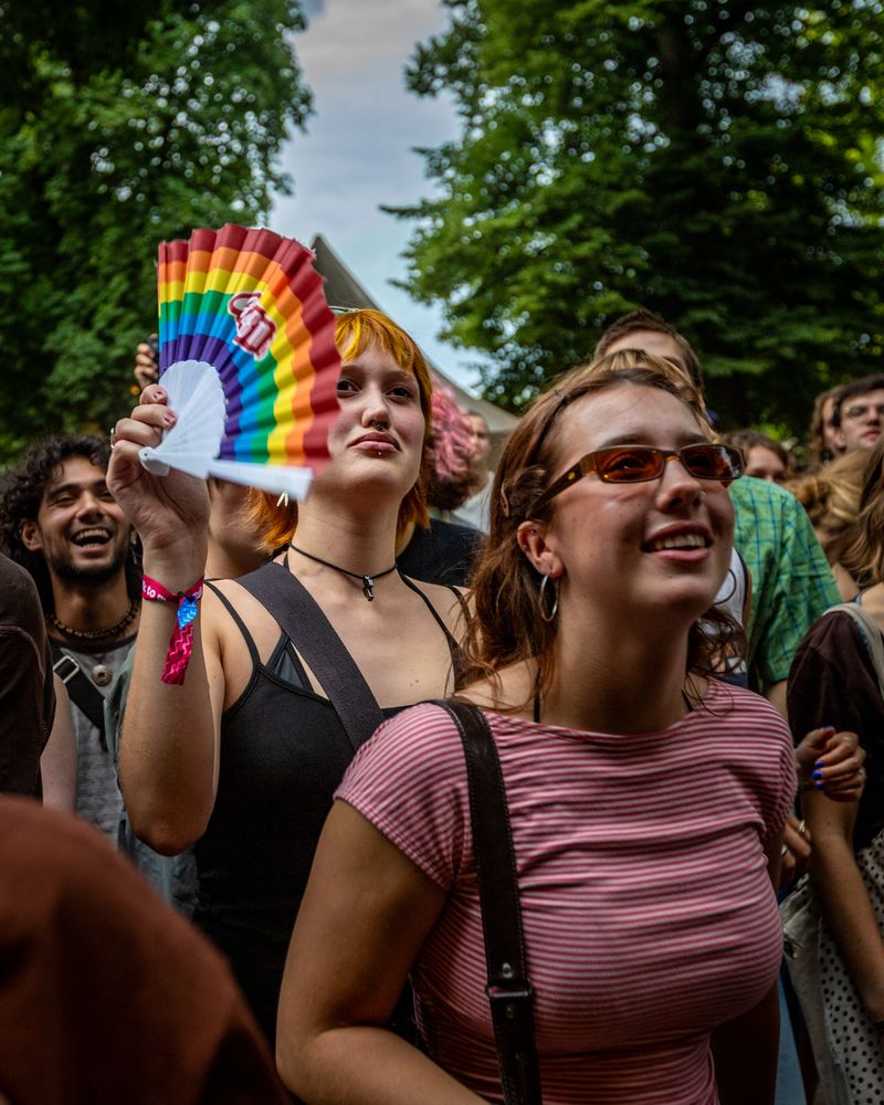 Valkhoffestival