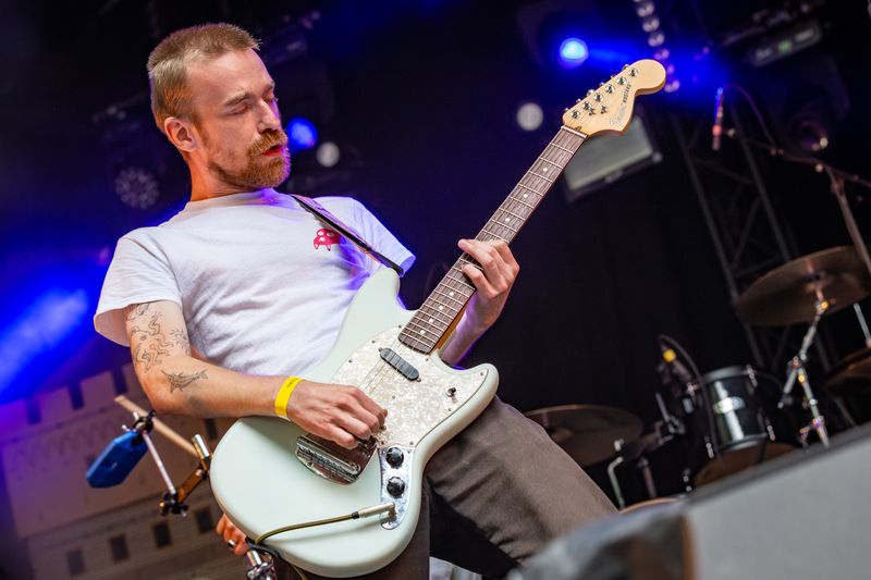 Vrienden van Oersoep Live