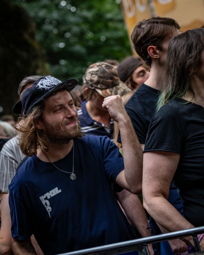Valkhoffestival