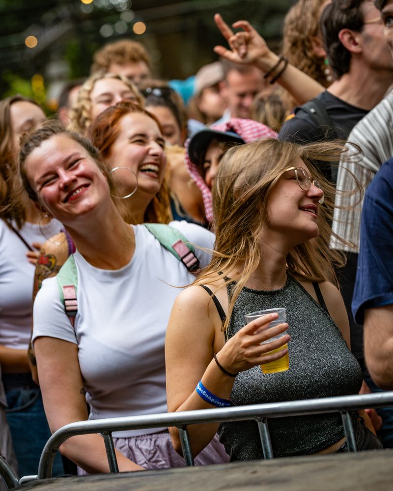 Valkhoffestival