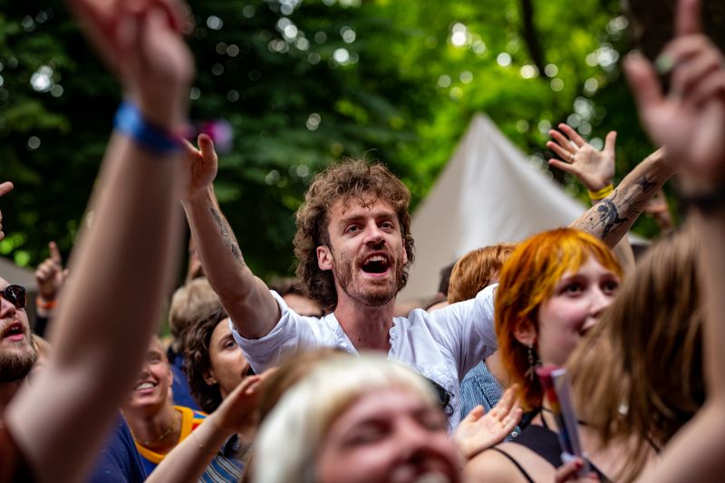 Valkhoffestival