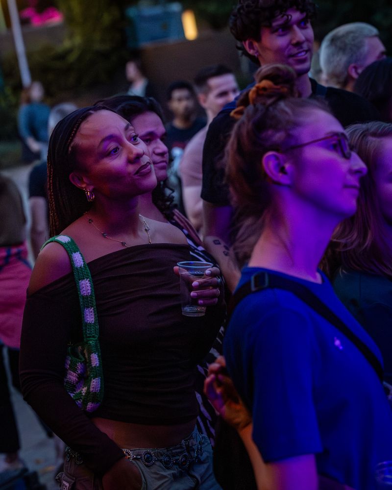 Valkhoffestival