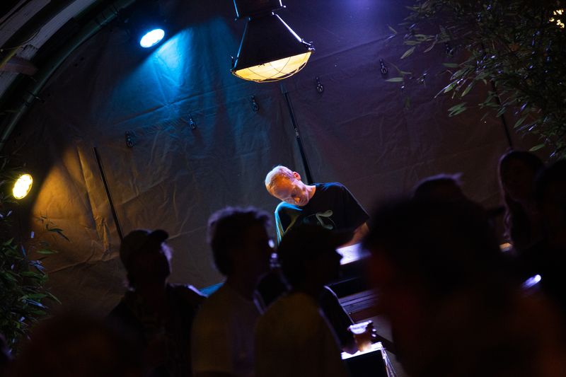 Maarten W