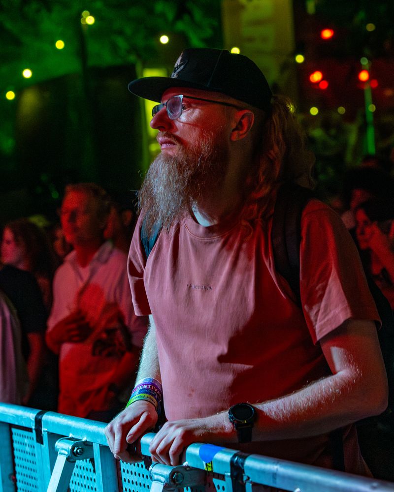 Valkhoffestival