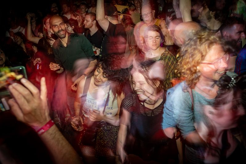 Valkhoffestival