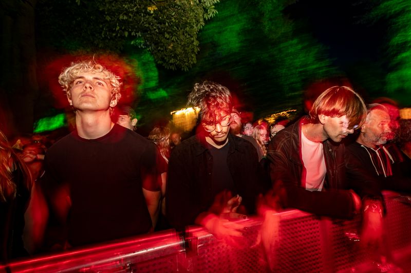 Valkhoffestival
