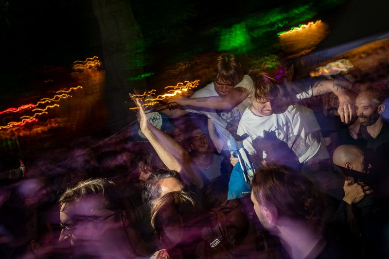 Valkhoffestival