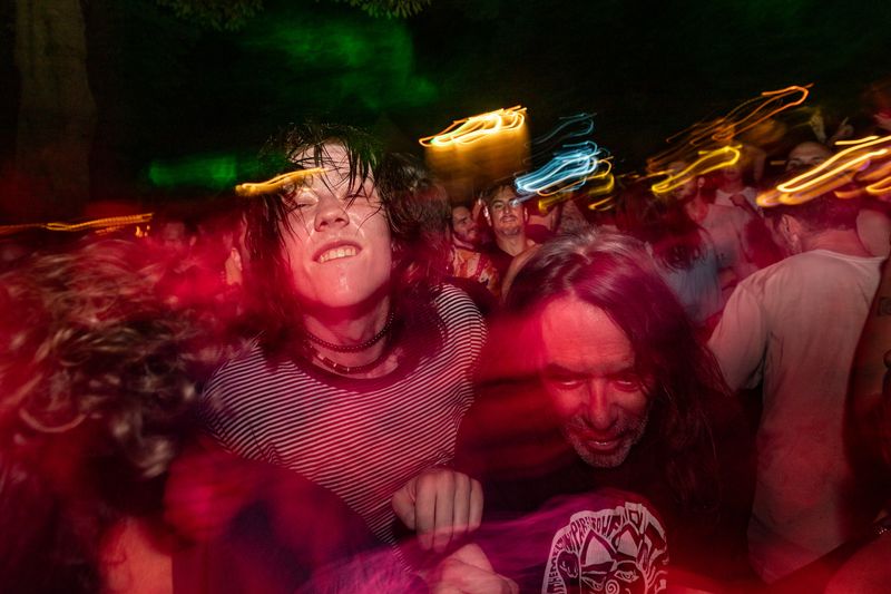 Valkhoffestival