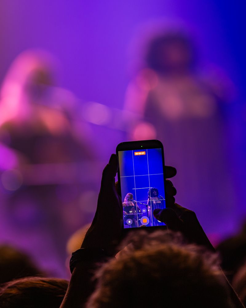 Clean Pete - Kerstshow