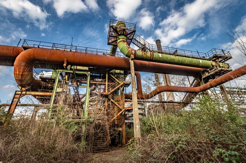 Landschaftspark