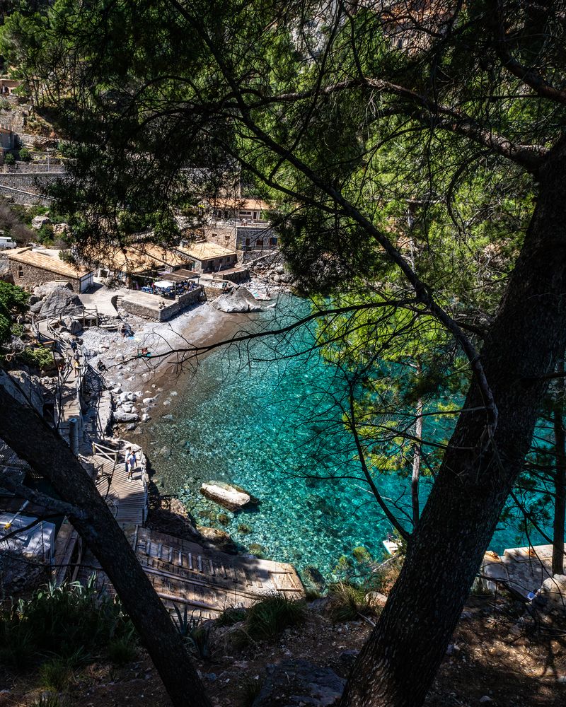 Mallorca